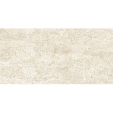 керамогранитная Belveder Beige RECT 598x1198x8 керамогранитная Belveder Beige RECT 598x1198x8
