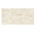 Плитка керамогранітна Belveder Beige RECT 598x1198x8 Cersanit Cersanit