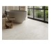 Плитка керамогранітна Belveder Beige RECT 598x1198x8 Cersanit Cersanit