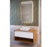 Шафка під умивальник Milan 900 Fancy Marble Fancy Marble