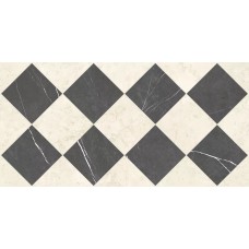 G-7180 MODULAR CHESS NATURAL 49,75x99,55 (для підлоги і стін)