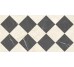 G-7180 MODULAR CHESS NATURAL 49,75x99,55 (плитка для підлоги і стін)