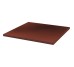 Плитка керамогранітна Cloud Rosa 300x300x8,5 Paradyz Paradyz
