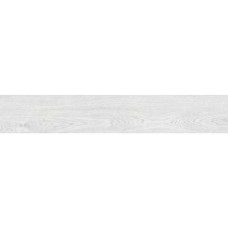 EMBERWOOD LIGHT GREY MAT RECT (1 сорт) EMBERWOOD LIGHT GREY MAT RECT (1 сорт) Emberwood Керамическая плитка Cersanit
