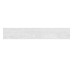 EMBERWOOD LIGHT GREY MAT RECT (1 сорт)