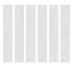 EMBERWOOD LIGHT GREY MAT RECT (1 сорт)