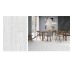EMBERWOOD LIGHT GREY MAT RECT (1 сорт)