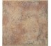 Плитка (41x41) 400 VISON из коллекции 400 Porcelanite DOS из коллекции 400 Porcelanite