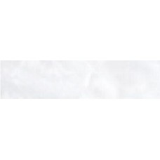 Bianco Satin 7,5x30 Nolita з колекції Nolita Bianco Satin 7,5x30 Nolita з колекції Nolita Nolita Керамическая плитка Vallelunga