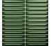 ARROW VICTORIAN GREEN (1 сорт)