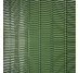 ARROW VICTORIAN GREEN (1 сорт)