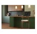 ARROW VICTORIAN GREEN (1 сорт)