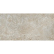 60x120 R8ME Roots Multicolor Str Roots з колекції Roots Roots Керамическая плитка Ragno — страница 2