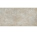 Плитка 60x120 R8ME Roots Multicolor Str Ragno Roots з колекції Roots Ragno