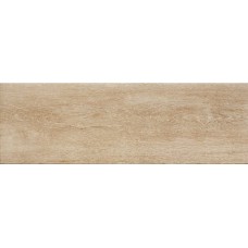 19x57 Abalon Haya Zc2580 з колекції Abalon Ceramica 19x57 Abalon Haya Zc2580 з колекції Abalon Ceramica