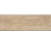 Плитка 19x57 Abalon Haya Zc2580 з колекції Abalon Ceramica Saloni