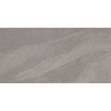 Ardesia 2 0 Grey Nat Ret - 60x120 4988 Ardesia 2.0 з колекції Ardesia 2.0 Ardesia 2 0 Grey Nat Ret - 60x120 4988 Ardesia 2.0 з колекції Ardesia 2.0 Ceramiche Piemme — від 13 робітників у Мараньєлло до 7 млн м² на рік — сторінка 6