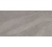 Плитка Ardesia 2 0 Grey Nat Ret - 60x120 4988 Ardesia 2.0 з колекції Ardesia 2.0 Piemme