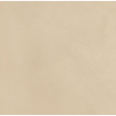 CALCECRETA BISQUE - 60x60 J892 Calcecreta з колекції Calcecreta Calcecreta