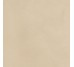 Плитка CALCECRETA BISQUE - 60x60 J892 Calcecreta з колекції Calcecreta Marca Corona