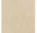 Плитка CALCECRETA BISQUE - 60x60 J892 Calcecreta з колекції Calcecreta Marca Corona