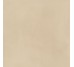 Плитка CALCECRETA BISQUE - 60x60 J892 Calcecreta з колекції Calcecreta Marca Corona
