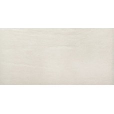 60x120 Creta Blanco Creta з колекції Creta CRETA Керамічна плитка Cristacer — сторінка 2