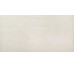 Плитка 60x120 Creta Blanco Cristacer Creta з колекції Creta Cristacer