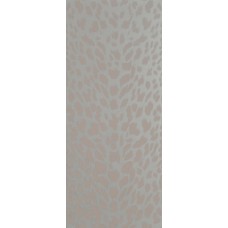 Декор (32x75) 0553676 0553676Dec. Giaguaro. Firma - Diva з колекції Diva Diva Керамічна плитка Roberto Cavalli — сторінка 2