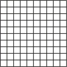 Мозаика 29,5x29,5 Mosaic Dune Dark Greige-Dune-DC727(A) из коллекции Dune Мозаика 29,5x29,5 Mosaic Dune Dark Greige-Dune-DC727(A) из коллекции Dune Dune Керамическая плитка Aleluia