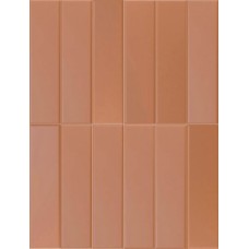30x40 FS ST 20 LISCIO Flauti з колекції Flauti FLAUTI Керамічна плитка Vogue