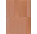 Плитка 30x40 FS ST 20 LISCIO Vogue Flauti з колекції Flauti Vogue
