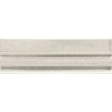 Burdeos 60x60 Formula El Molino из коллекции Formula El Molino FORMAE Керамическая плитка GRAZIA