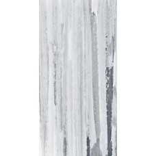 44,6x89,5 GO WILD! GREY NATURAL з колекції Go! LAND PORCELANICO Испания