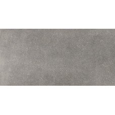 30x60 Icone Gris Sq. - Icone Bleu - IB0363 з колекції Icone Bleu 30x60 Icone Gris Sq. - Icone Bleu - IB0363 з колекції Icone Bleu
