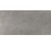 Плитка 30x60 Icone Gris Sq. - Icone Bleu - IB0363 з колекції Icone Bleu Impronta