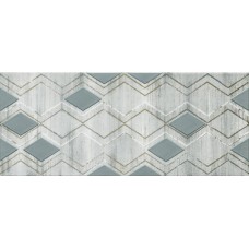 Joy Dec.Sky Salvia 25x60 JODS90 Joy Ascot