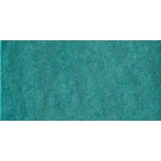 (40x80) Malachite - Le Ossidiane з колекції Le Ossidiane Cerasarda Іспанія — сторінка 6