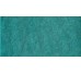 Плитка (40x80) Malachite - Le Ossidiane з колекції Le Ossidiane Cerasarda