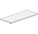 Сходинка (34x120) EGDLS10 Gr Br Plus Clay Nat Rtt - Limestone з колекції Limestone Cotto dEste