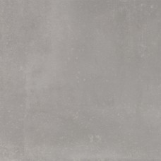 (80x80) ML0188 SteelSq. - Metaline з колекції Metaline (80x80) ML0188 SteelSq. - Metaline з колекції Metaline