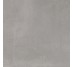 Плитка (80x80) ML0188 SteelSq. - Metaline из коллекции Metaline Impronta