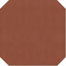 Ottagono Chester 20x20 Old England Ceramiche з колекції Old England Ceramiche Ottagono Chester 20x20 Old England Ceramiche з колекції Old England Ceramiche OLD ENGLAND Керамическая плитка GRAZIA