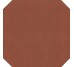 Плитка Ottagono Chester 20x20 Old England Ceramiche Grazia з колекції Old England Ceramiche Grazia