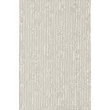 Мозаїка (30x30) TYPWI01  Mosaico Wind Bianco - Phenomenon з колекції Phenomenon Phenomenon Керамічна плитка Mutina