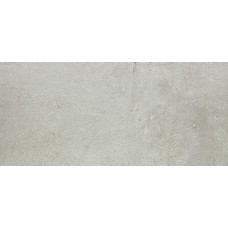 Punta Molara 120x260 Pietre Di Sardegna з колекції Pietre Di Sardegna Punta Molara 120x260 Pietre Di Sardegna з колекції Pietre Di Sardegna Pietre Di Sardegna — сторінка 4