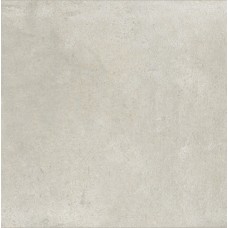 10x10 Minimal - Riabita Il Cotto - 1046706 з колекції Riabita Il Cotto Cir 10x10 Minimal - Riabita Il Cotto - 1046706 з колекції Riabita Il Cotto Cir