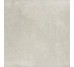 Плитка 10x10 Minimal - Riabita Il Cotto - 1046706 з колекції Riabita Il Cotto Cir