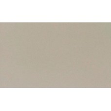 (40x80) 11814 Verde Natural - Sabbia з колекції Sabbia Sabbia Керамічна плитка Todagres