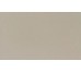 Плитка (40x80) 11814 Verde Natural - Sabbia з колекції Sabbia Todagres